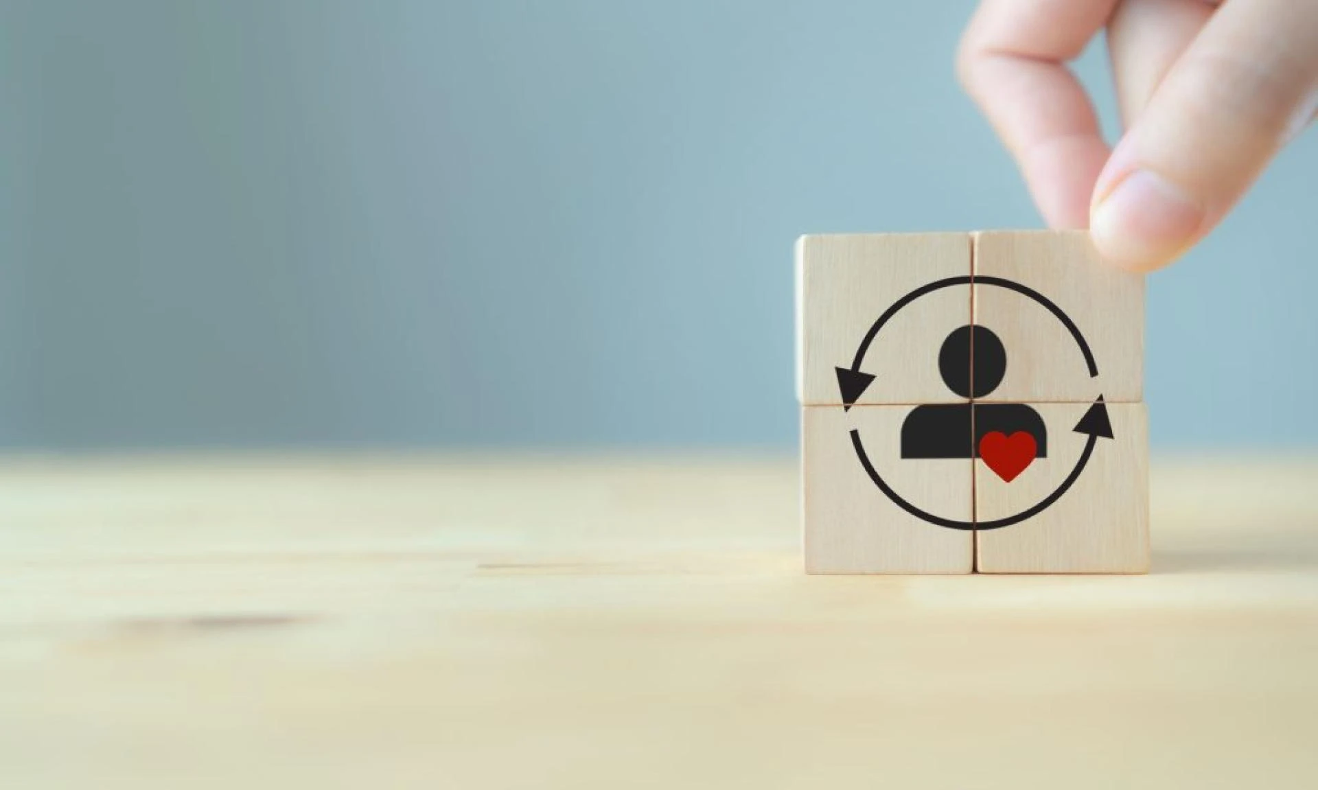 Levelling Up Your Customer Lifetime Value – Conversity