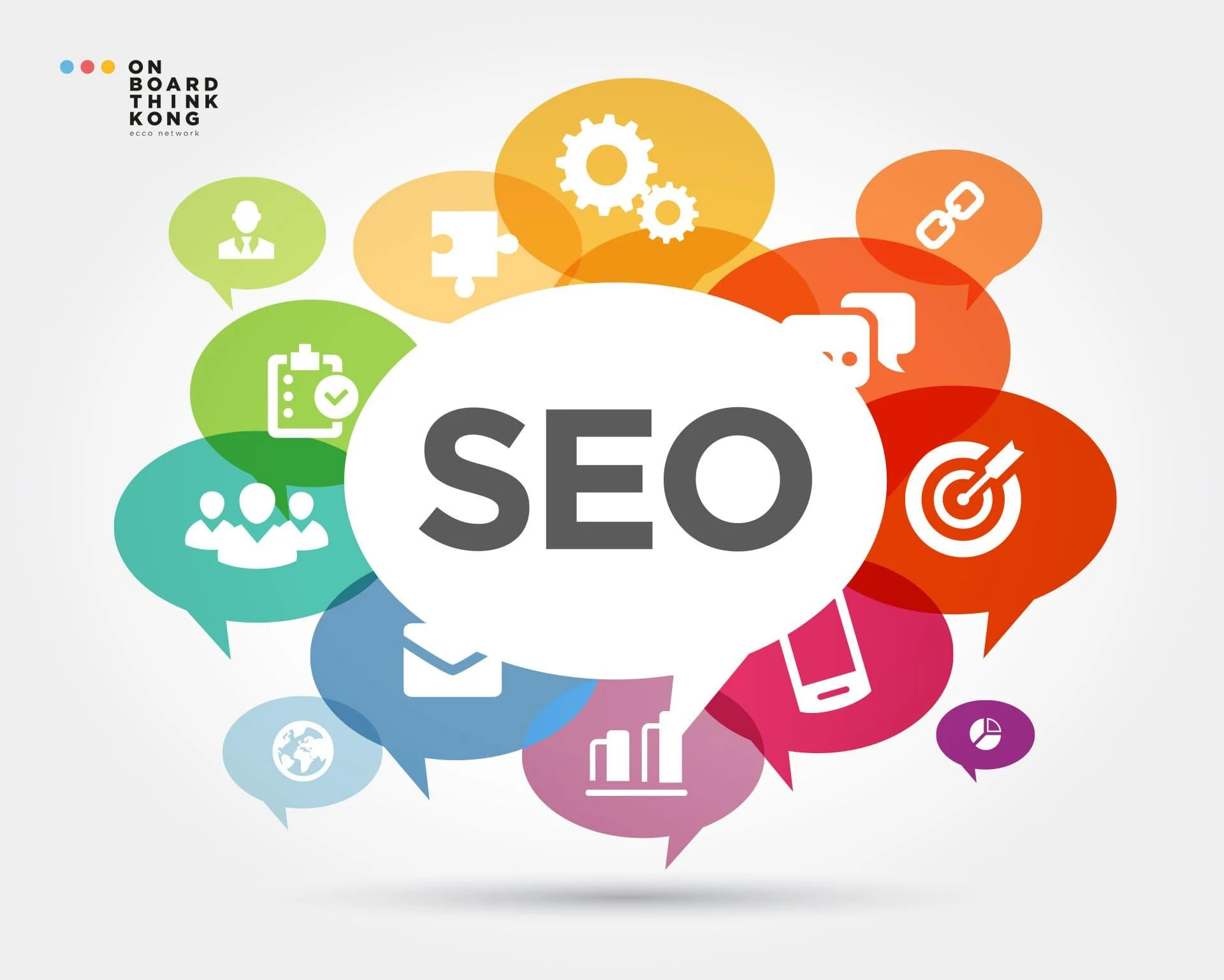 Studio Videochat Model Digital Agency