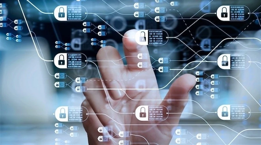 Studio Videochat Digital Expert