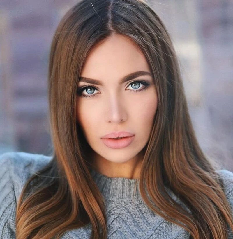 Modern Videochat Consulting Services