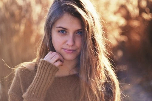 Studio Videochat din Bucuresti