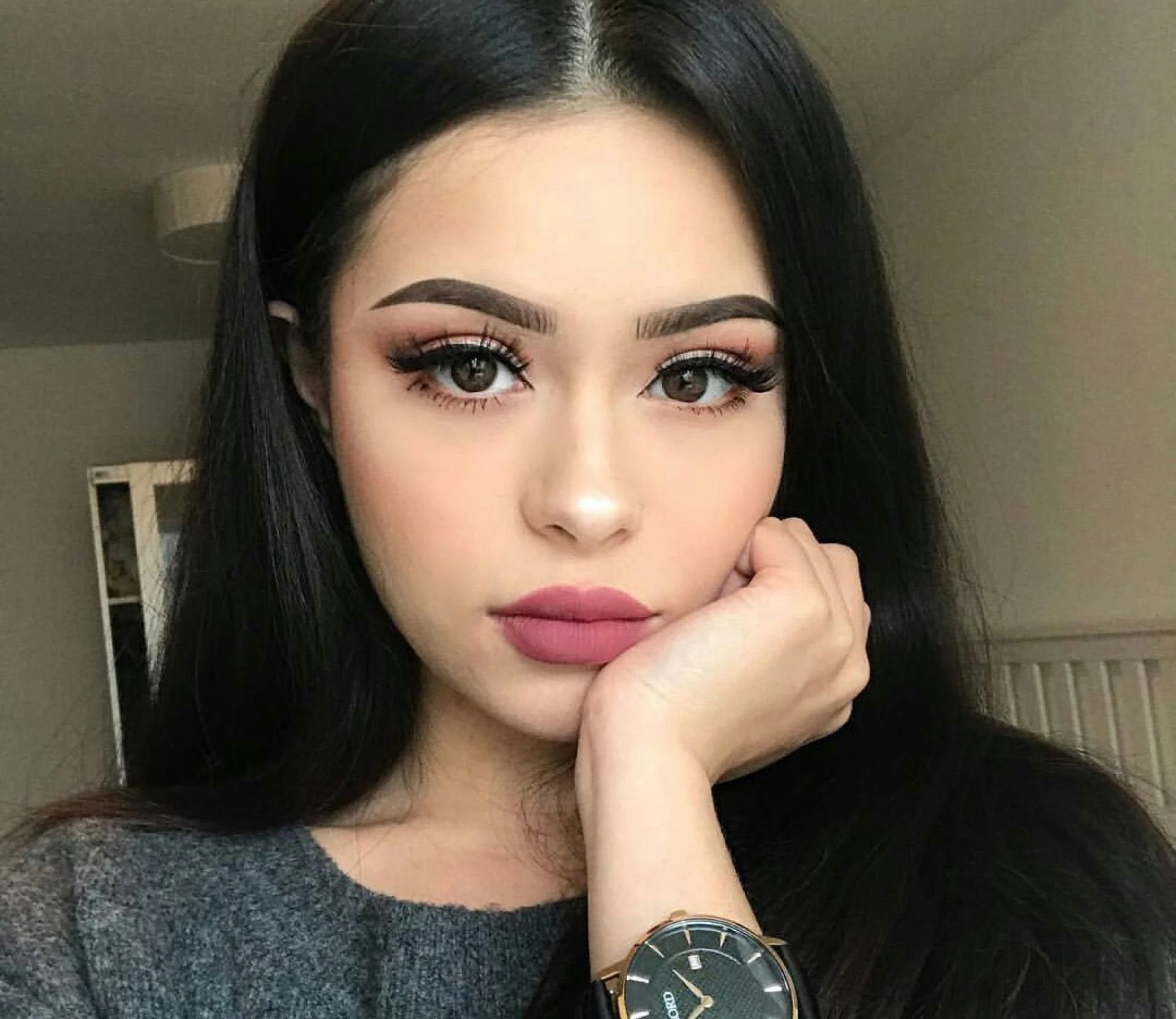 Model Videochat Studio,