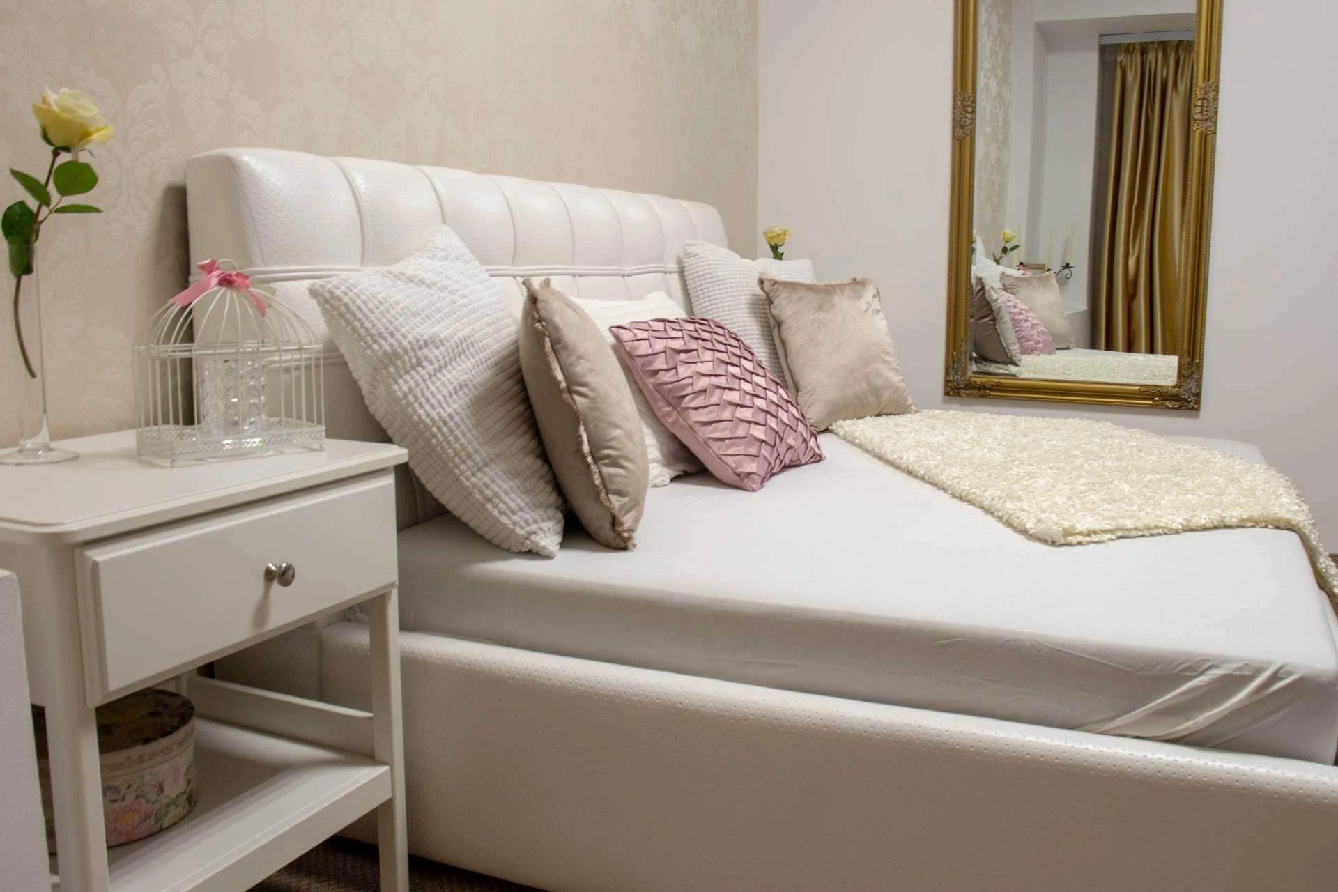 Online Videochat in Romania