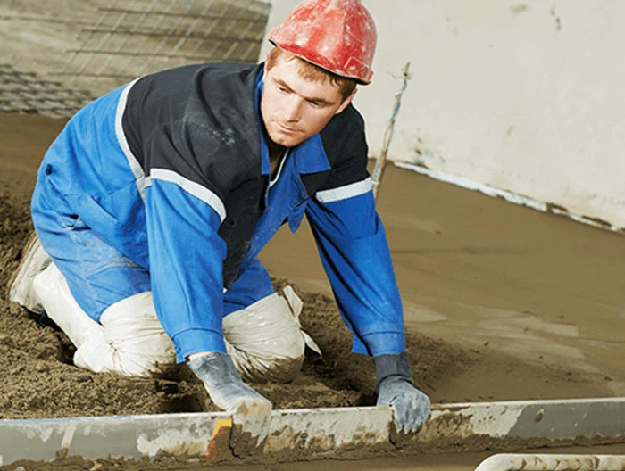 Ready-Mixed Concrete in Watford : Ideal Choice for Builders