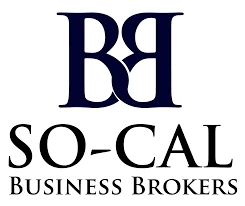 When Selling A Business Not Every Offer You Receive Will Qualify
