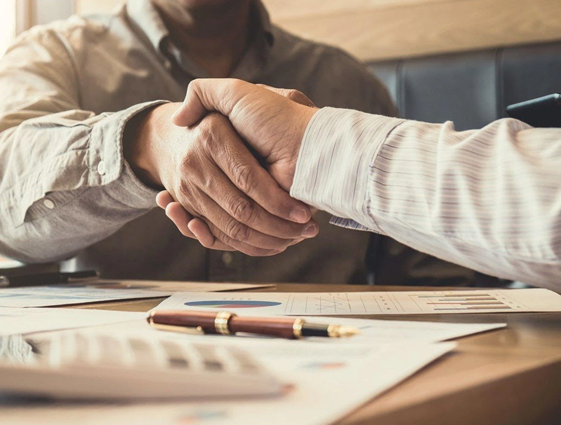 How to use sales enablement to close more deals