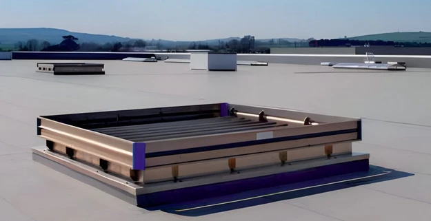 How Fire Equipment Services Enhance Workplace Safety - GWL Service &amp; Maintenance