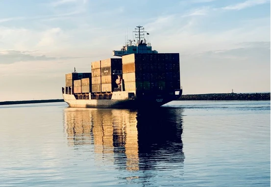 Ever Wondered How A 3PL Broker Differs From A Freight Brokerage? Here’s What You Need To Know.