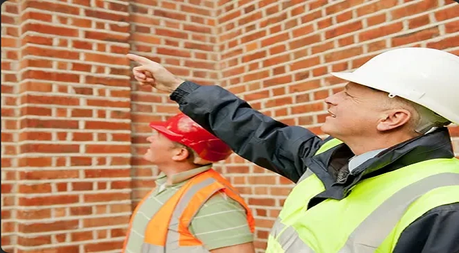 The Crucial Manual for Conducting Asbestos Surveys in the UK: Revealing Safety Tips - Trident surveying