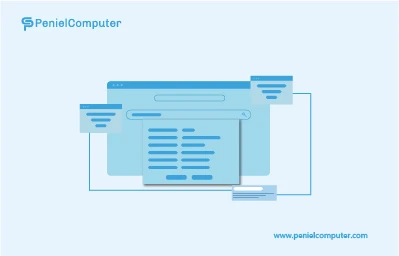 Top 10 Accounting Software in Dubai