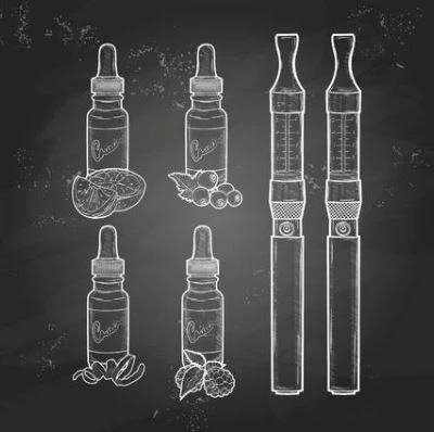 A Sneak Peak On The Top Hookah Pens Of 2020