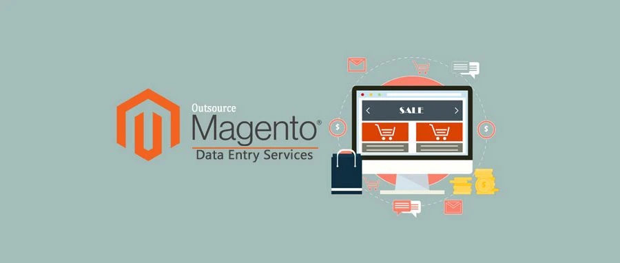 The Ultimate Guide to Magento Product Upload Services
