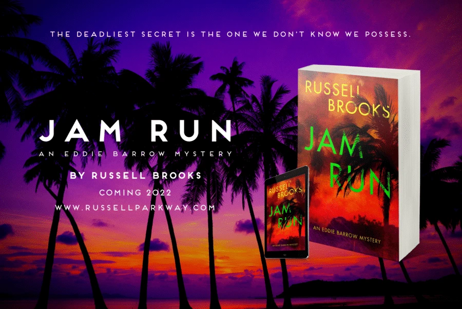 Benefits of Reading: Why You Should Read Every Day