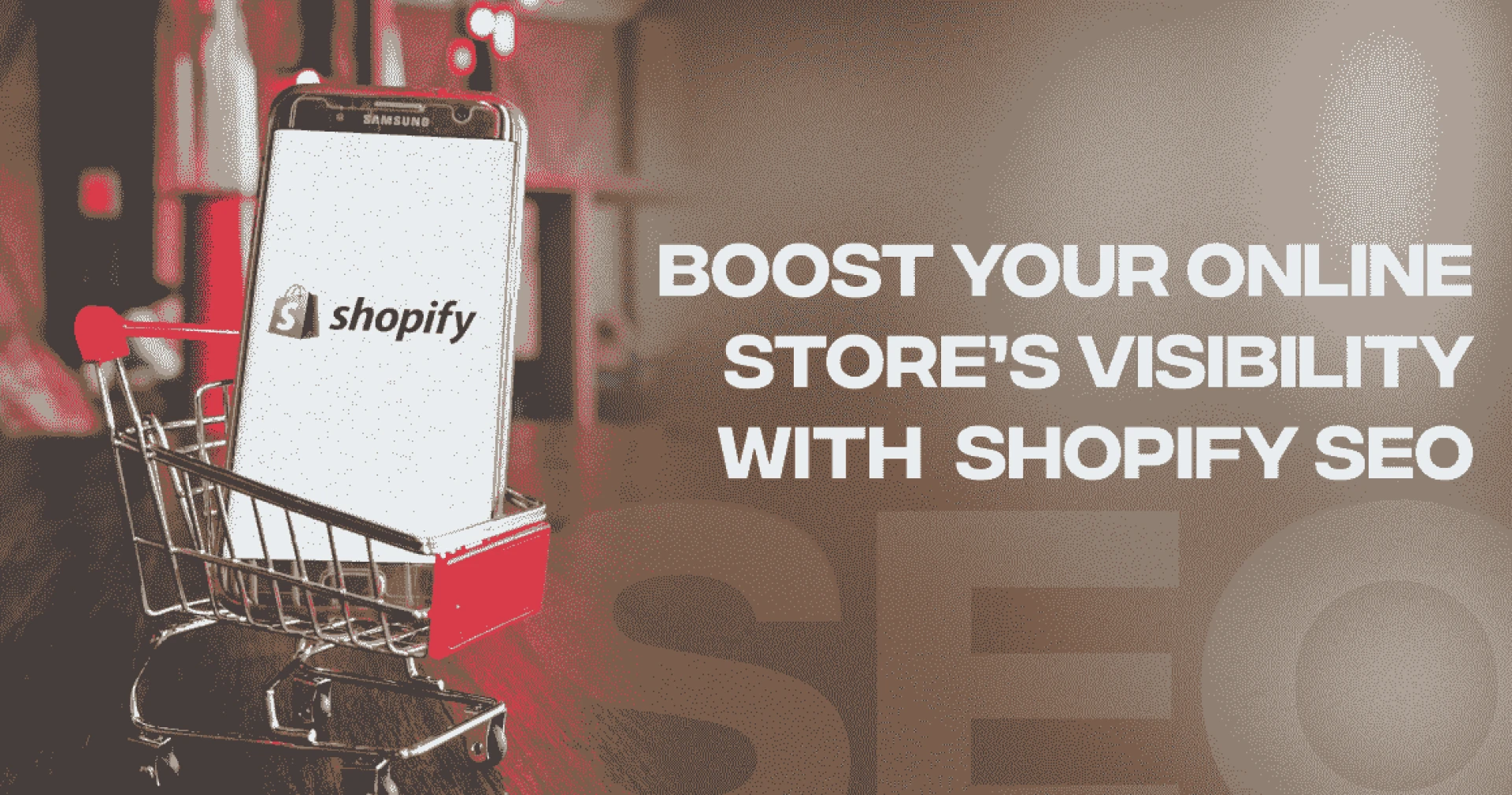 Latest Trends in Shopify Product Data Entry for 2024
