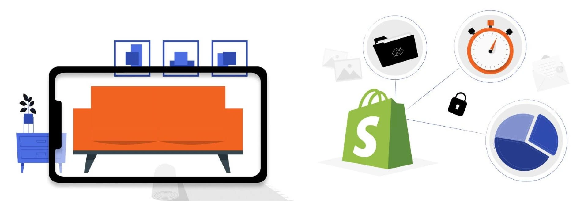 Maximizing Your Shopify Store's Potential with Professional Product Upload Services