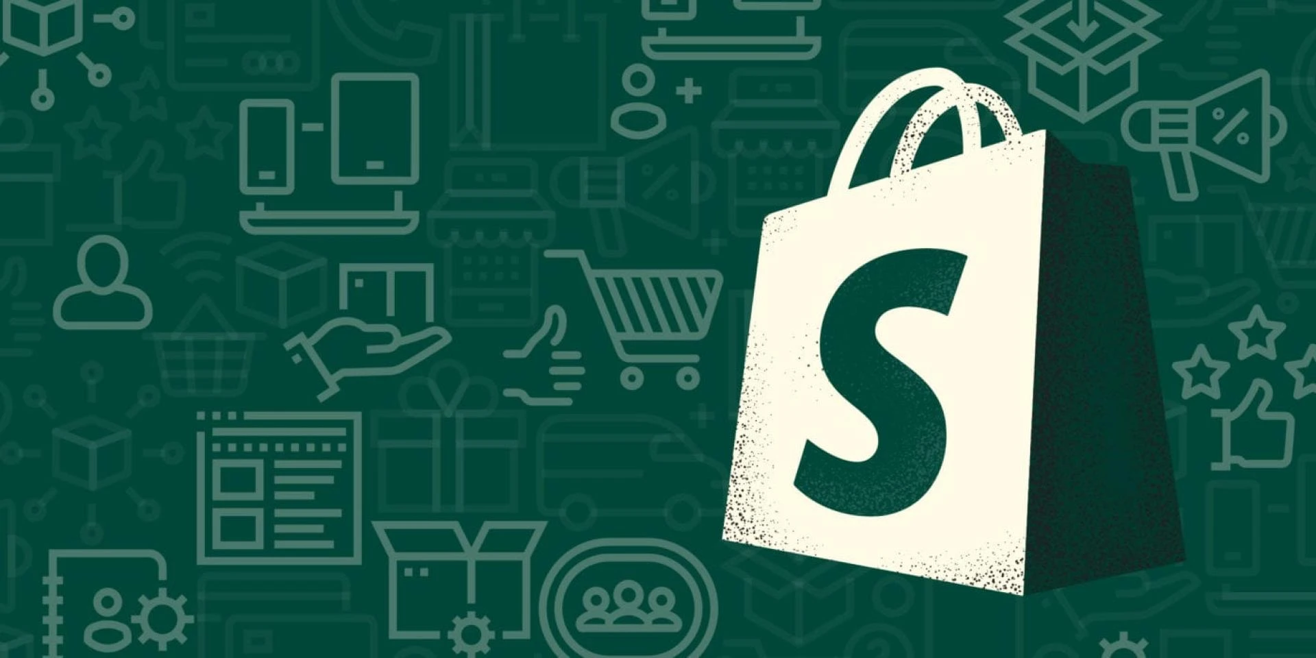 Why Data Accuracy Matters: Ensuring Precision in Shopify Product Uploads