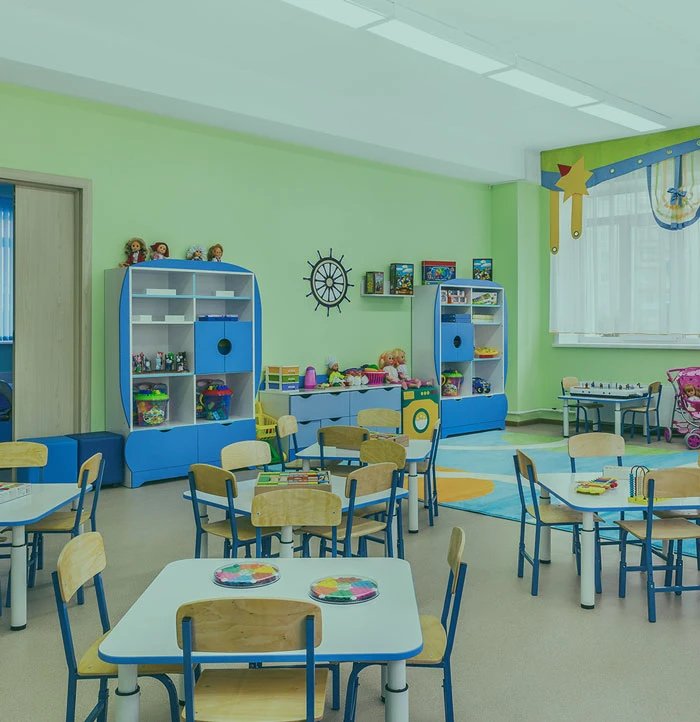 5 Factors To Think About When Cleaning An Educational Institution – Nationwide Property Clean