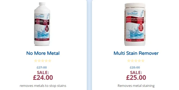 How To Make The Most Of Your Pool In The Autumn Months - Pool Warehouse