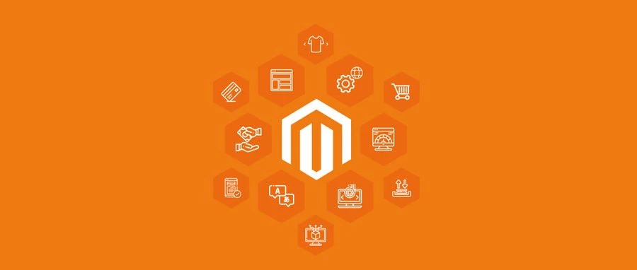 Streamline Your Business with Professional Shopify Product Upload Services