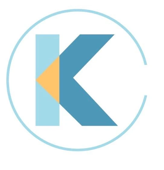 Ensure Your Firm Is Ready To Optimise Its Supply Chain This Coming Year - KTL UK