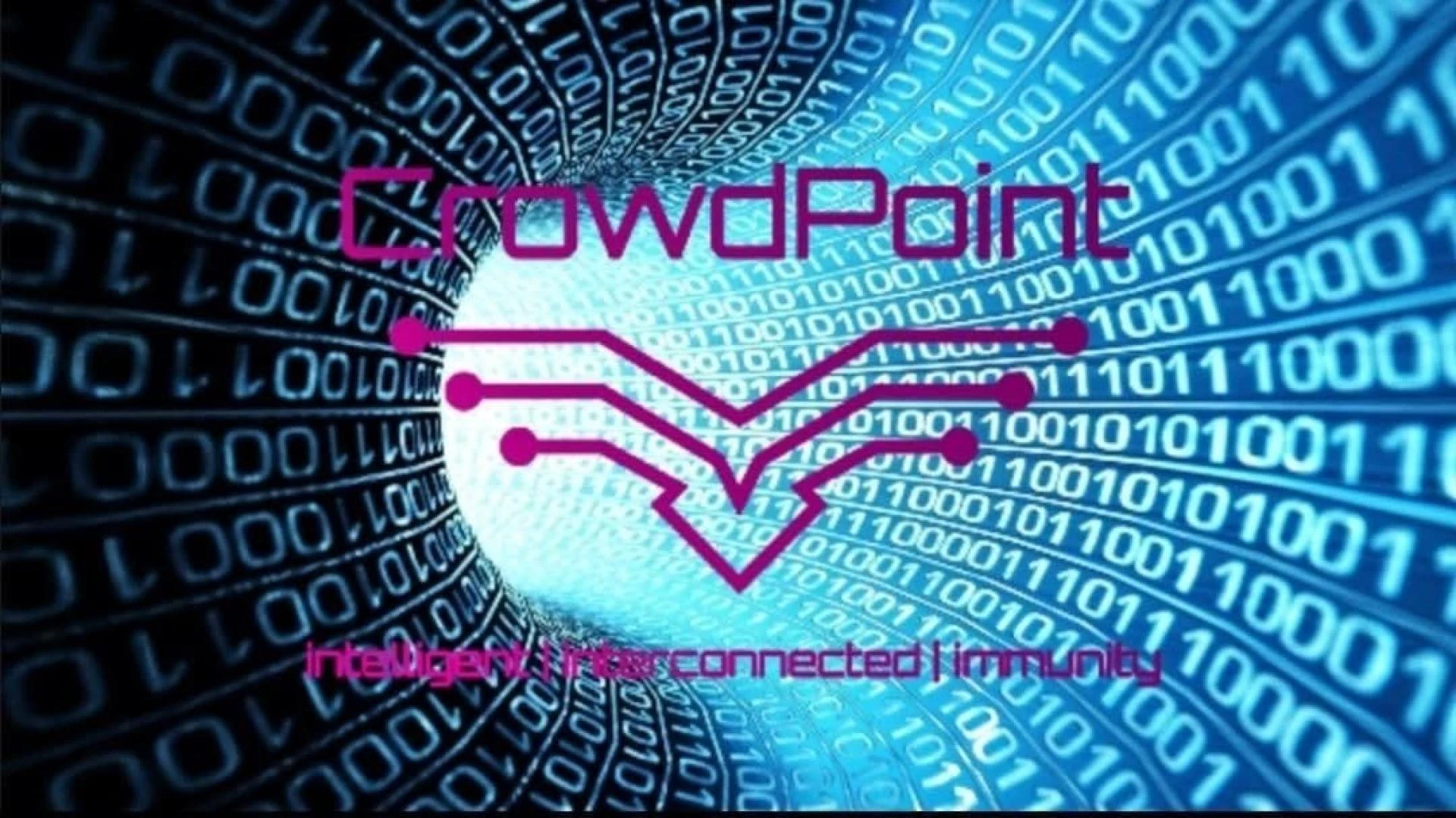 My journey with Advanced Medicine Exchange