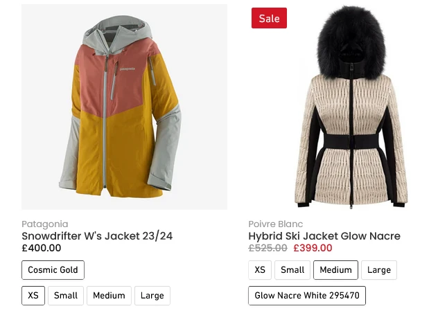 What Role Does Shell Modification Have In The Fitting Of Your Ski Boots - Ski Exchange