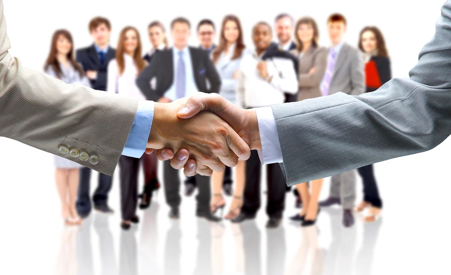 How to prepare for the sale of your business?