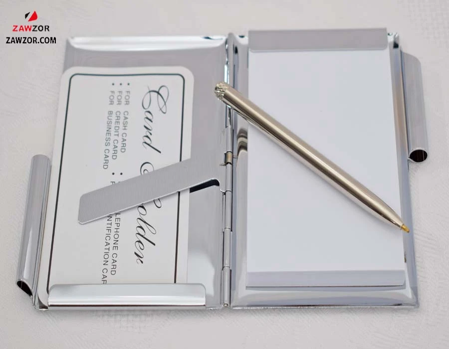 4 Items That Will Help Keep Your Man Well-Organised – Zawzor