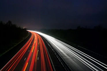 Ciht Calls Once Again For An England - Specific National Transport Strategy - Transport Planning Associates