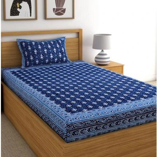 3 Tips to Buy Double Bed Sheets