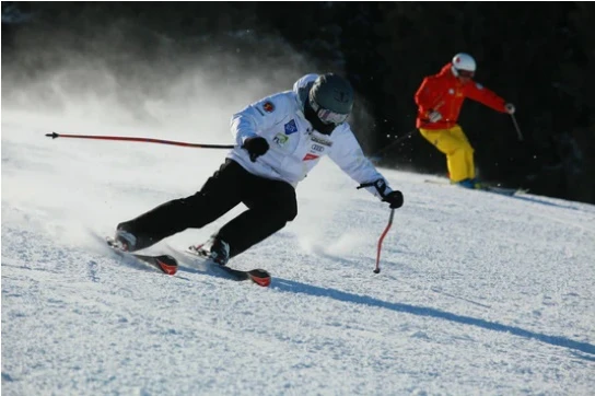 What Role Does Shell Modification Have In The Fitting Of Your Ski Boots - Ski Exchange