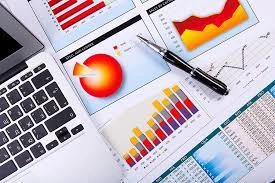 How to determine the valuation of a business before its sale?