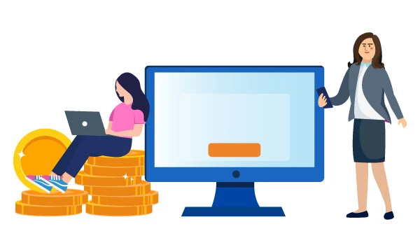 How Can You Minimise The Risks Associated With Taking Out A Short-Term Loan - CashCompare