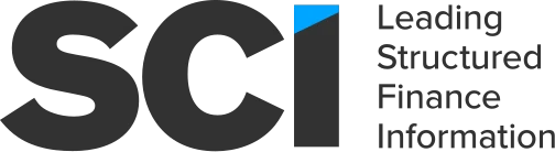 SCI CRT Awards: Law Firm of the Year | Capital Relief Trades - Structured Credit Investor
