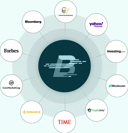 Unlocking The Potential: The Power Of Bitcoin Press Release Distribution - Bitcoin PR Buzz