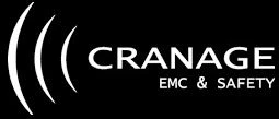 EMC, Safety and Environmental testing facilities at Cranage