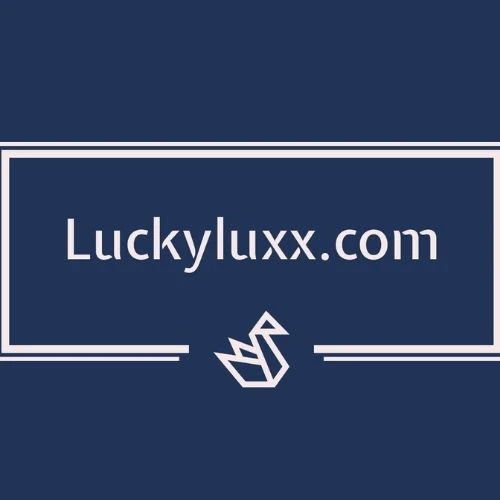 Order The Best Wireless Bluetooth Earbuds For Yourself From LuckyLuxx