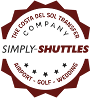 5 Reasons For Visitors To Head To The Often-Overlooked Nueva Andalucia - Simply Shuttles