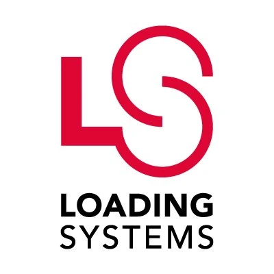 Loading Dock Doors: Safe Loading And Unloading - Loading Systems