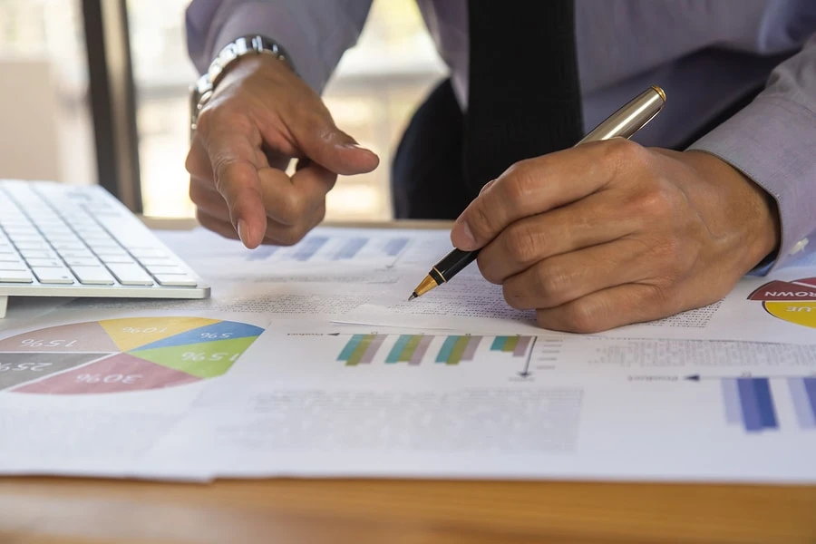 Crucial Steps To Be Followed To Ensure A Smooth Exit From A Business