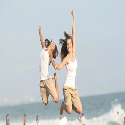 Invisalign Treatment Porter Ranch