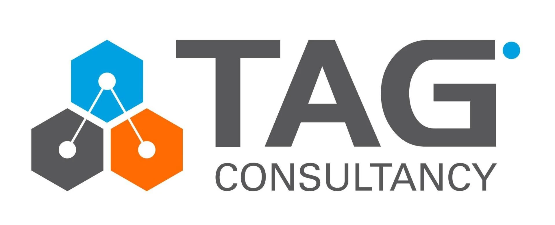 Half Of UK Accountants Don’t Think Economic Pressures Will Ease For Three Years - TAG Consultancy