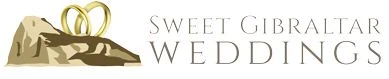 Which Would Be The Best Choice For Your Wedding: A DJ Or A Band - Sweet Gibraltar Weddings