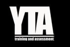 4 Day Intensive Weekend Plumbing Course - YTA Training