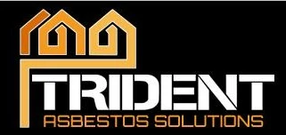 Asbestos Removal Project Management - Trident Surveying UK