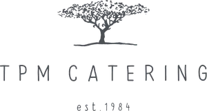 Corporate Event Industry Predictions For 2023 - TPM Catering