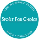 5 Healthy Habits That Are Easy To Achieve This New Year- Spoilt For Choice