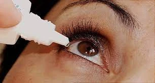What Is The Best Treatment For Uveitis? Can Ayurveda Cure Uveitis?