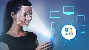 A One-Stop Guide To All That You Need to Know About Creating e-KYC