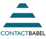 What Does Cx Mean To A Customer? A Comparison Of Customer And Business Views - Contact Babel